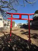 秋葉神社の{uncategorized: "未分類", other: "その他", undefined: "問題あり", building: "その他建物", grave: "お墓", sacred_gate: "鳥居", guardian: "狛犬", statue: "像", buddha: "仏像", history: "歴史", nature: "自然", garden: "庭園", animal: "動物", pagoda: "塔", temizu: "手水舎", mountain_gate: "山門・神門", sanctuary: "本殿・本堂", subordinate: "末社・摂社", art: "芸術", scenery: "景色", jizo: "地蔵", ema: "絵馬", goshuin: "御朱印", omikuji: "おみくじ", items: "授与品その他", amulet: "お守り", goshuincho: "御朱印帳", eats: "食事", festival: "お祭り", votive_dance: "神楽", shichigosan: "七五三参", wedding: "結婚式", experience: "体験その他", initially: "初詣", around: "周辺", anti_infection: "感染症対策"}