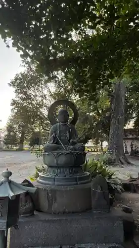 勝福寺(神奈川県)