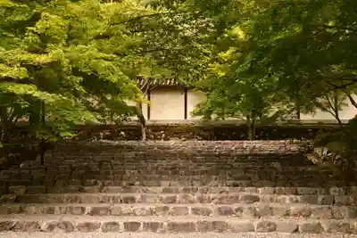 二尊院(京都府)