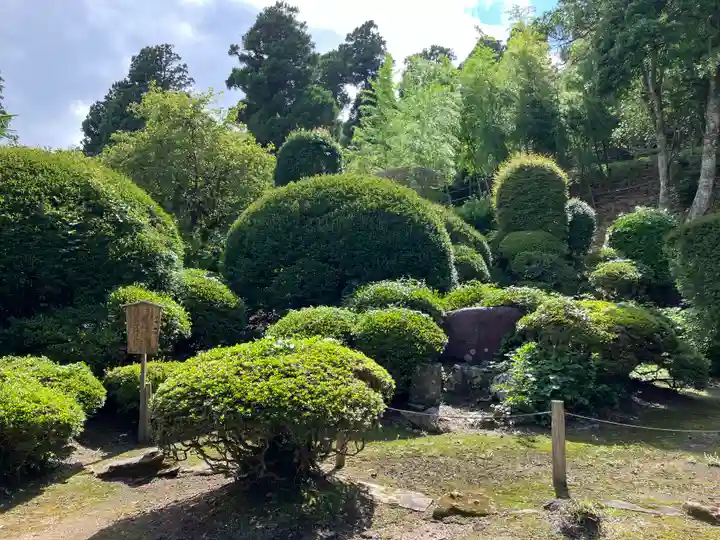 神野寺(千葉県)