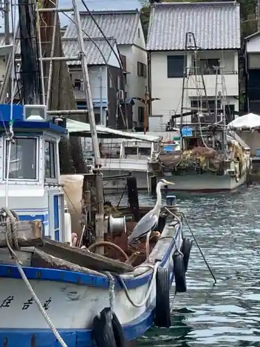 浄運寺(兵庫県)