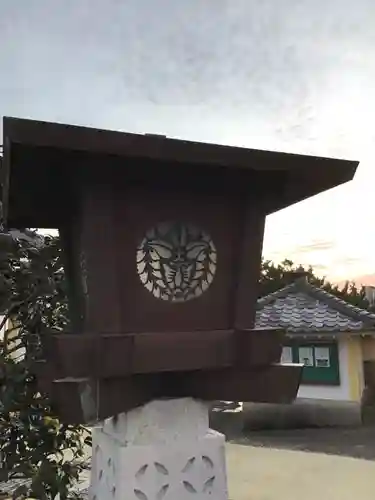 海蔵寺のその他建物