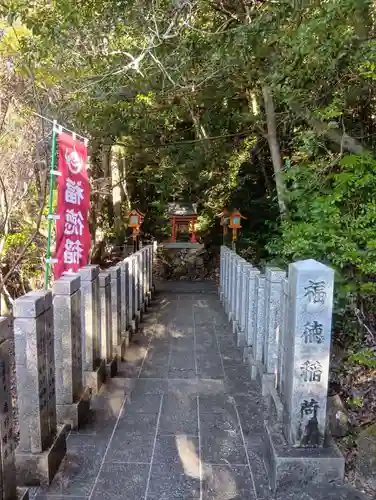 犬山寂光院(愛知県)