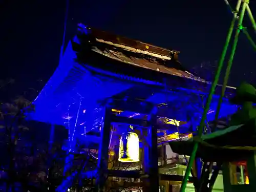 善光寺(長野県)