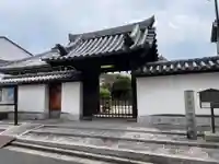 阿弥陀寺(奈良県)