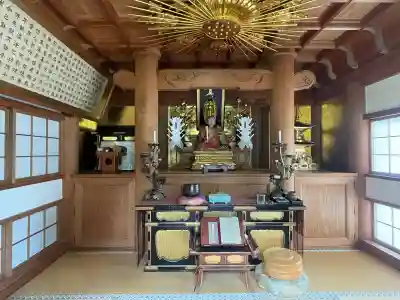 蓮長寺の{uncategorized: "未分類", other: "その他", undefined: "問題あり", building: "その他建物", grave: "お墓", sacred_gate: "鳥居", guardian: "狛犬", statue: "像", buddha: "仏像", history: "歴史", nature: "自然", garden: "庭園", animal: "動物", pagoda: "塔", temizu: "手水舎", mountain_gate: "山門・神門", sanctuary: "本殿・本堂", subordinate: "末社・摂社", art: "芸術", scenery: "景色", jizo: "地蔵", ema: "絵馬", goshuin: "御朱印", omikuji: "おみくじ", items: "授与品その他", amulet: "お守り", goshuincho: "御朱印帳", eats: "食事", festival: "お祭り", votive_dance: "神楽", shichigosan: "七五三参", wedding: "結婚式", experience: "体験その他", initially: "初詣", around: "周辺", anti_infection: "感染症対策"}