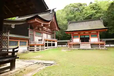 大山祇神社(愛媛県)