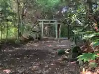 八幡神社(千葉県)