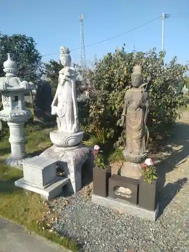 専光寺(宮城県)