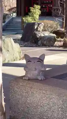 八幡宮(茨城県)