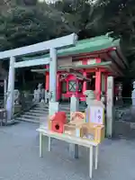 龍宮社(三重県)