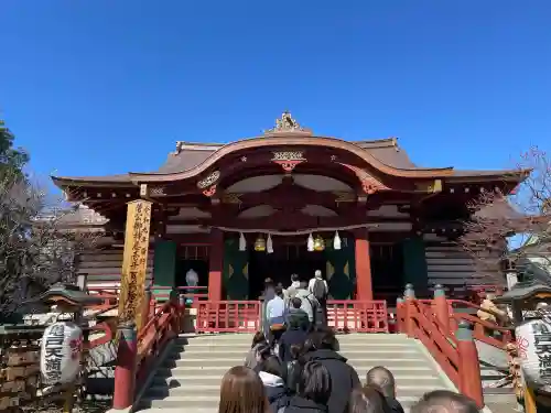 亀戸天神社の{uncategorized: "未分類", other: "その他", undefined: "問題あり", building: "その他建物", grave: "お墓", sacred_gate: "鳥居", guardian: "狛犬", statue: "像", buddha: "仏像", history: "歴史", nature: "自然", garden: "庭園", animal: "動物", pagoda: "塔", temizu: "手水舎", mountain_gate: "山門・神門", sanctuary: "本殿・本堂", subordinate: "末社・摂社", art: "芸術", scenery: "景色", jizo: "地蔵", ema: "絵馬", goshuin: "御朱印", omikuji: "おみくじ", items: "授与品その他", amulet: "お守り", goshuincho: "御朱印帳", eats: "食事", festival: "お祭り", votive_dance: "神楽", shichigosan: "七五三参", wedding: "結婚式", experience: "体験その他", initially: "初詣", around: "周辺", anti_infection: "感染症対策"}