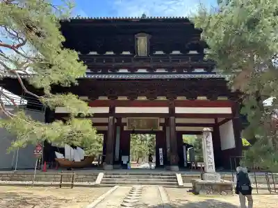 萬福寺の{uncategorized: "未分類", other: "その他", undefined: "問題あり", building: "その他建物", grave: "お墓", sacred_gate: "鳥居", guardian: "狛犬", statue: "像", buddha: "仏像", history: "歴史", nature: "自然", garden: "庭園", animal: "動物", pagoda: "塔", temizu: "手水舎", mountain_gate: "山門・神門", sanctuary: "本殿・本堂", subordinate: "末社・摂社", art: "芸術", scenery: "景色", jizo: "地蔵", ema: "絵馬", goshuin: "御朱印", omikuji: "おみくじ", items: "授与品その他", amulet: "お守り", goshuincho: "御朱印帳", eats: "食事", festival: "お祭り", votive_dance: "神楽", shichigosan: "七五三参", wedding: "結婚式", experience: "体験その他", initially: "初詣", around: "周辺", anti_infection: "感染症対策"}