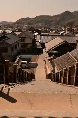 西方寺(広島県)