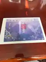 宮城縣護國神社(宮城県)