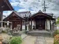 石塔寺(京都府)