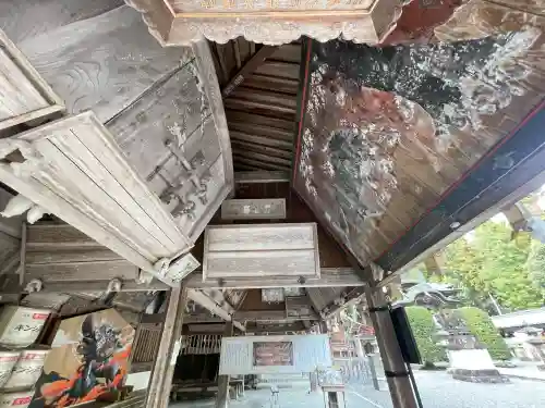 馬見岡綿向神社の{uncategorized: "未分類", other: "その他", undefined: "問題あり", building: "その他建物", grave: "お墓", sacred_gate: "鳥居", guardian: "狛犬", statue: "像", buddha: "仏像", history: "歴史", nature: "自然", garden: "庭園", animal: "動物", pagoda: "塔", temizu: "手水舎", mountain_gate: "山門・神門", sanctuary: "本殿・本堂", subordinate: "末社・摂社", art: "芸術", scenery: "景色", jizo: "地蔵", ema: "絵馬", goshuin: "御朱印", omikuji: "おみくじ", items: "授与品その他", amulet: "お守り", goshuincho: "御朱印帳", eats: "食事", festival: "お祭り", votive_dance: "神楽", shichigosan: "七五三参", wedding: "結婚式", experience: "体験その他", initially: "初詣", around: "周辺", anti_infection: "感染症対策"}