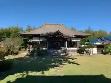 南総なのはな七福神のサムネイル