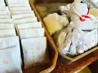 阿保神社(大阪府)