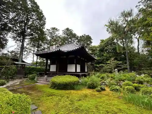 慈眼院(大阪府)