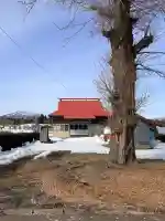 文月地蔵堂の{uncategorized: "未分類", other: "その他", undefined: "問題あり", building: "その他建物", grave: "お墓", sacred_gate: "鳥居", guardian: "狛犬", statue: "像", buddha: "仏像", history: "歴史", nature: "自然", garden: "庭園", animal: "動物", pagoda: "塔", temizu: "手水舎", mountain_gate: "山門・神門", sanctuary: "本殿・本堂", subordinate: "末社・摂社", art: "芸術", scenery: "景色", jizo: "地蔵", ema: "絵馬", goshuin: "御朱印", omikuji: "おみくじ", items: "授与品その他", amulet: "お守り", goshuincho: "御朱印帳", eats: "食事", festival: "お祭り", votive_dance: "神楽", shichigosan: "七五三参", wedding: "結婚式", experience: "体験その他", initially: "初詣", around: "周辺", anti_infection: "感染症対策"}
