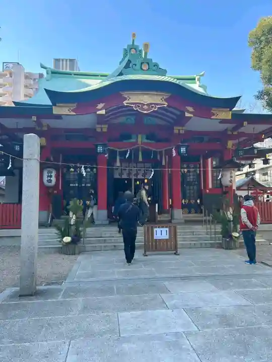 御霊神社の{uncategorized: "未分類", other: "その他", undefined: "問題あり", building: "その他建物", grave: "お墓", sacred_gate: "鳥居", guardian: "狛犬", statue: "像", buddha: "仏像", history: "歴史", nature: "自然", garden: "庭園", animal: "動物", pagoda: "塔", temizu: "手水舎", mountain_gate: "山門・神門", sanctuary: "本殿・本堂", subordinate: "末社・摂社", art: "芸術", scenery: "景色", jizo: "地蔵", ema: "絵馬", goshuin: "御朱印", omikuji: "おみくじ", items: "授与品その他", amulet: "お守り", goshuincho: "御朱印帳", eats: "食事", festival: "お祭り", votive_dance: "神楽", shichigosan: "七五三参", wedding: "結婚式", experience: "体験その他", initially: "初詣", around: "周辺", anti_infection: "感染症対策"}