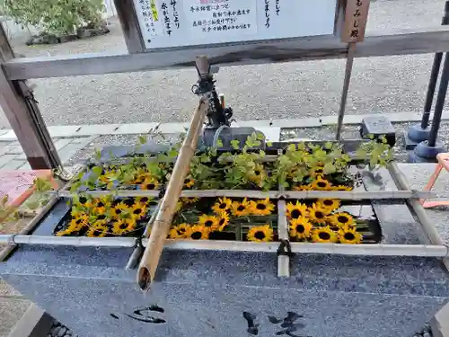 樽前山神社(北海道)