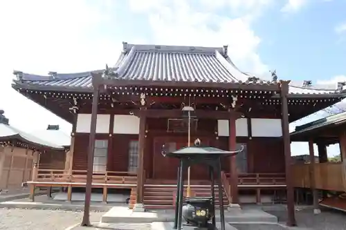 一休院(和歌山県)