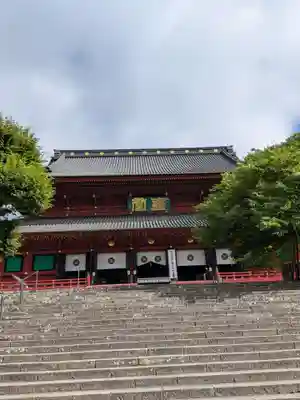 輪王寺(栃木県)