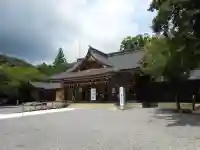 砥鹿神社(里宮)(愛知県)