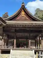 日吉大社の{uncategorized: "未分類", other: "その他", undefined: "問題あり", building: "その他建物", grave: "お墓", sacred_gate: "鳥居", guardian: "狛犬", statue: "像", buddha: "仏像", history: "歴史", nature: "自然", garden: "庭園", animal: "動物", pagoda: "塔", temizu: "手水舎", mountain_gate: "山門・神門", sanctuary: "本殿・本堂", subordinate: "末社・摂社", art: "芸術", scenery: "景色", jizo: "地蔵", ema: "絵馬", goshuin: "御朱印", omikuji: "おみくじ", items: "授与品その他", amulet: "お守り", goshuincho: "御朱印帳", eats: "食事", festival: "お祭り", votive_dance: "神楽", shichigosan: "七五三参", wedding: "結婚式", experience: "体験その他", initially: "初詣", around: "周辺", anti_infection: "感染症対策"}