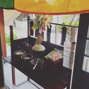 松本山 地福禅寺(滋賀県)(2023年08月21日(月) 16時15分17秒投稿)