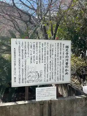 かっぱの寺 栖足寺(静岡県)