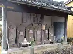 延命寺(愛知県)