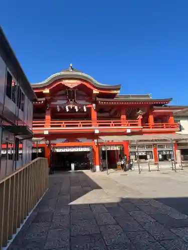 千葉神社の{uncategorized: "未分類", other: "その他", undefined: "問題あり", building: "その他建物", grave: "お墓", sacred_gate: "鳥居", guardian: "狛犬", statue: "像", buddha: "仏像", history: "歴史", nature: "自然", garden: "庭園", animal: "動物", pagoda: "塔", temizu: "手水舎", mountain_gate: "山門・神門", sanctuary: "本殿・本堂", subordinate: "末社・摂社", art: "芸術", scenery: "景色", jizo: "地蔵", ema: "絵馬", goshuin: "御朱印", omikuji: "おみくじ", items: "授与品その他", amulet: "お守り", goshuincho: "御朱印帳", eats: "食事", festival: "お祭り", votive_dance: "神楽", shichigosan: "七五三参", wedding: "結婚式", experience: "体験その他", initially: "初詣", around: "周辺", anti_infection: "感染症対策"}
