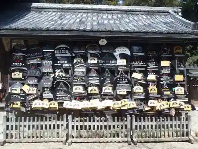 猿投神社(愛知県)