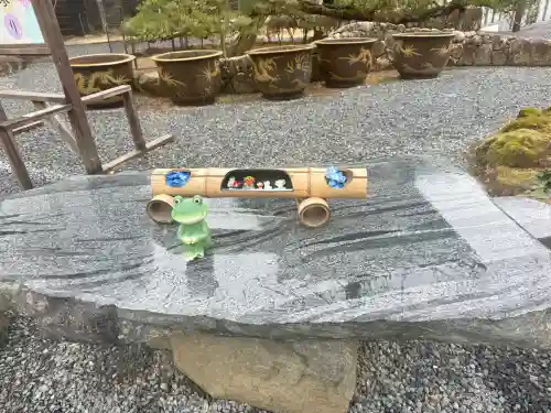 楽法寺（雨引観音）の{uncategorized: "未分類", other: "その他", undefined: "問題あり", building: "その他建物", grave: "お墓", sacred_gate: "鳥居", guardian: "狛犬", statue: "像", buddha: "仏像", history: "歴史", nature: "自然", garden: "庭園", animal: "動物", pagoda: "塔", temizu: "手水舎", mountain_gate: "山門・神門", sanctuary: "本殿・本堂", subordinate: "末社・摂社", art: "芸術", scenery: "景色", jizo: "地蔵", ema: "絵馬", goshuin: "御朱印", omikuji: "おみくじ", items: "授与品その他", amulet: "お守り", goshuincho: "御朱印帳", eats: "食事", festival: "お祭り", votive_dance: "神楽", shichigosan: "七五三参", wedding: "結婚式", experience: "体験その他", initially: "初詣", around: "周辺", anti_infection: "感染症対策"}