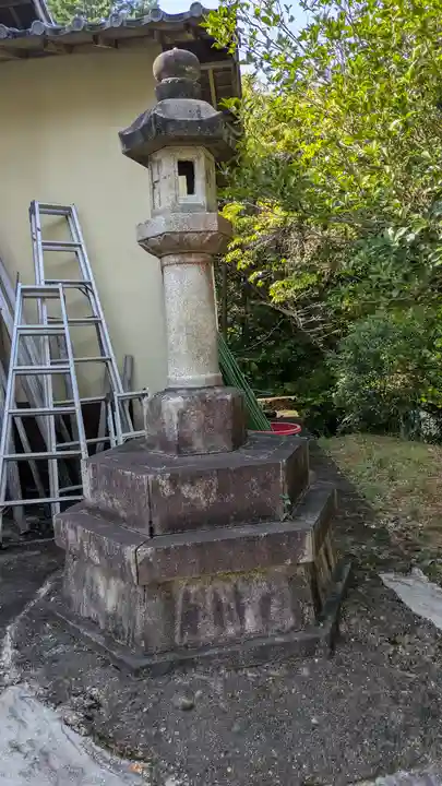 住心院 (京都府)