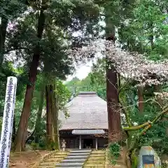 本興寺の建物その他