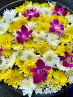 鹿島台神社(宮城県)