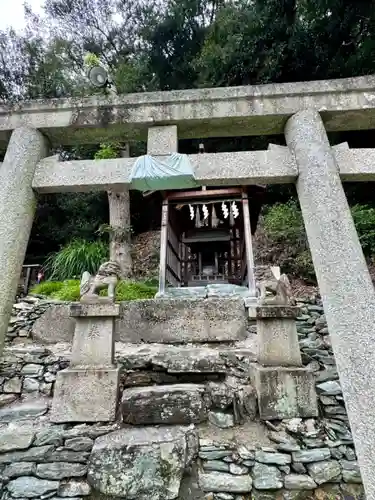 和歌浦天満宮(和歌山県)