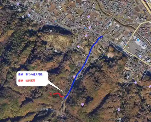 諏訪大社(長野県)