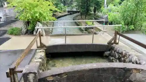 乃木神社(栃木県)