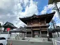 大林寺(神奈川県)