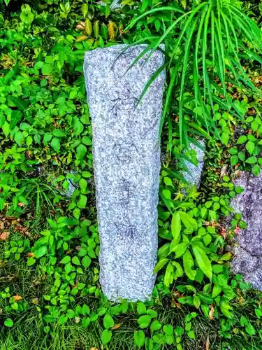 猿投神社のその他建物