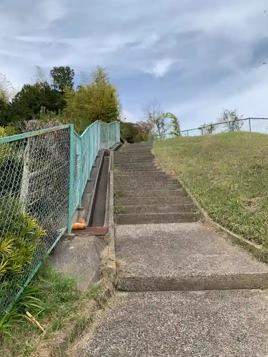 若王神社(千葉県)