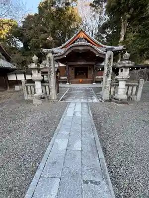 繁多寺(愛媛県)