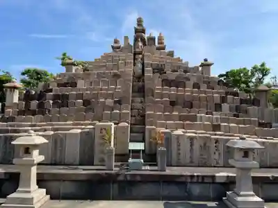 真光寺(兵庫県)