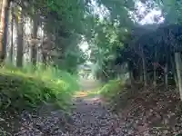 蓮福寺(千葉県)