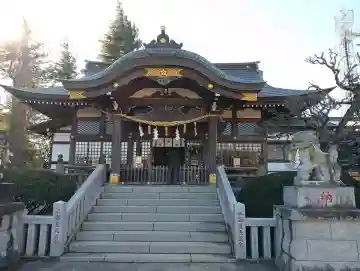 水海道天満宮の{uncategorized: "未分類", other: "その他", undefined: "問題あり", building: "その他建物", grave: "お墓", sacred_gate: "鳥居", guardian: "狛犬", statue: "像", buddha: "仏像", history: "歴史", nature: "自然", garden: "庭園", animal: "動物", pagoda: "塔", temizu: "手水舎", mountain_gate: "山門・神門", sanctuary: "本殿・本堂", subordinate: "末社・摂社", art: "芸術", scenery: "景色", jizo: "地蔵", ema: "絵馬", goshuin: "御朱印", omikuji: "おみくじ", items: "授与品その他", amulet: "お守り", goshuincho: "御朱印帳", eats: "食事", festival: "お祭り", votive_dance: "神楽", shichigosan: "七五三参", wedding: "結婚式", experience: "体験その他", initially: "初詣", around: "周辺", anti_infection: "感染症対策"}